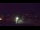 Webcam in Porcupine, South Dakota, 99.9 mi away