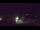 Webcam in Porcupine, South Dakota, 208.2 mi away