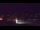 Webcam in Porcupine, Dakota del Sur, 454.7 km