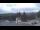 Webcam in Porcupine, South Dakota, 206.5 mi away