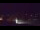 Webcam in Porcupine, South Dakota, 454.7 km