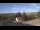 Webcam in Porcupine, South Dakota, 46.7 mi away