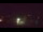 Webcam in Porcupine, South Dakota, 323.8 km entfernt