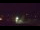 Webcam in Porcupine, South Dakota, 413.3 km entfernt