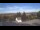Webcam in Porcupine, South Dakota, 208.2 mi away