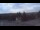 Webcam in Porcupine, South Dakota, 175.4 mi away