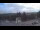Webcam in Porcupine, South Dakota, 165.7 mi away