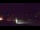 Webcam in Porcupine, South Dakota, 208.2 mi away