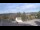 Webcam in Porcupine, South Dakota, 539.7 km