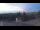 Webcam in Porcupine, South Dakota, 454.7 km entfernt