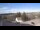 Webcam in Porcupine, South Dakota, 208.2 mi away