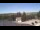Webcam in Porcupine, South Dakota, 83.4 mi away