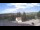 Webcam in Porcupine, South Dakota, 28.2 km entfernt