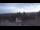 Webcam in Porcupine, South Dakota, 413.3 km entfernt