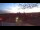 Webcam in Porcupine, Dakota del Sur, 383.2 km