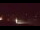 Webcam in Porcupine, South Dakota, 147.9 mi away
