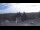 Webcam in Porcupine, South Dakota, 159.3 mi away
