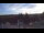 Webcam in Porcupine, South Dakota, 147.9 mi away