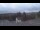 Webcam in Porcupine, South Dakota, 99.9 mi away