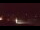 Webcam in Porcupine, South Dakota, 383.2 km
