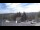 Webcam in Porcupine, South Dakota, 412.8 km entfernt