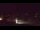 Webcam in Porcupine, South Dakota, 439.7 km