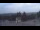 Webcam in Porcupine, South Dakota, 208.2 mi away