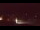 Webcam in Porcupine, South Dakota, 100.5 mi away