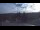Webcam in Porcupine, Dakota du Sud, 330.6 km