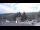 Webcam in Porcupine, Dakota du Sud, 412.8 km