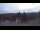 Webcam in Porcupine, Dakota del Sur, 425.9 km