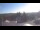 Webcam in Porcupine, South Dakota, 413.3 km entfernt