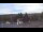 Webcam in Porcupine, South Dakota, 164.4 mi away