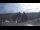 Webcam in Porcupine, Dakota del Sur, 330.6 km