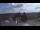 Webcam in Porcupine, Dakota del Sur, 369.6 km