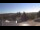 Webcam in Porcupine, South Dakota, 413.3 km