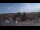 Webcam in Porcupine, South Dakota, 369.6 km