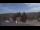 Webcam in Porcupine, Dakota del Sur, 439.7 km