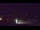 Webcam in Porcupine, South Dakota, 46.7 mi away
