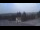 Webcam in Porcupine, South Dakota, 159.6 mi away