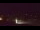 Webcam in Porcupine, South Dakota, 208.2 mi away