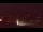 Webcam in Porcupine, South Dakota, 165.7 mi away