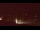 Webcam in Porcupine, South Dakota, 115 mi away