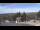 Webcam in Porcupine, South Dakota, 147.9 mi away