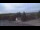 Webcam in Porcupine, South Dakota, 330.6 km entfernt