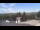 Webcam in Porcupine, South Dakota, 413.3 km entfernt