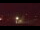 Webcam in Porcupine, South Dakota, 425.9 km entfernt