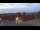 Webcam in Porcupine, South Dakota, 413.3 km entfernt