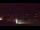 Webcam in Porcupine, South Dakota, 44.5 mi away