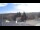 Webcam in Porcupine, South Dakota, 71.5 mi away